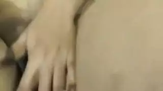 عتيق يخون عشيقتة وتخونة