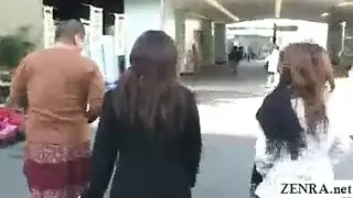 أنحبكأنت
