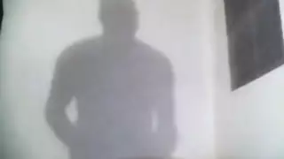 اللسان وقحة منمش