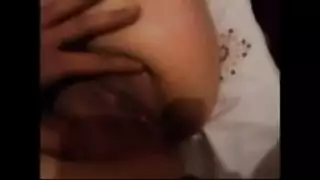 سكس خليجييه