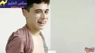 سكس محارم امريكا موقع