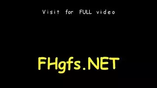 سكس في طبيع