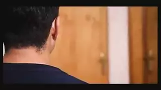 الجزء الثاني يلعب في كس عمته لماهاجت