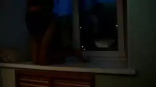 فتح البكاره بنات مرهقات