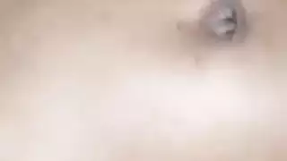 اطلليى