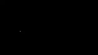 اجمل فلم سكسي اليسون مور الأمريكية