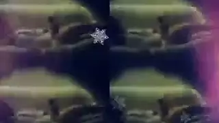 عيد الميلاد المنبر 19 عاما