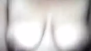 صورة متحركه شديدة
