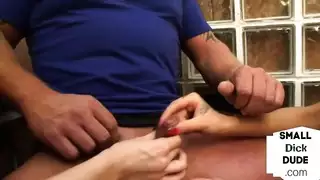 رعشة الجماع بذيء
