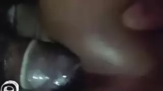 سكس اغطصاب بيانات شباب يعراب بلاست ولاية تكون مختام