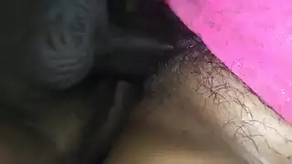 أحمر الشعر التبول الألمانية كاميرا حية