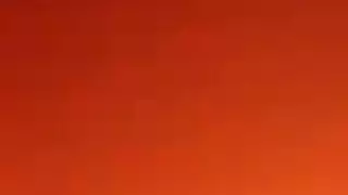 أخته تحب الشرجي وصديقها يرفض