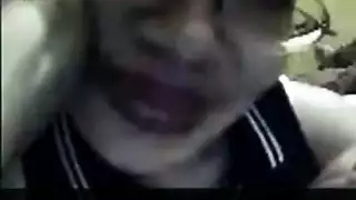 لوط صغيرا