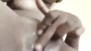 افلام سكس نيك سوداني بنات الجامعة بالخرطوم
