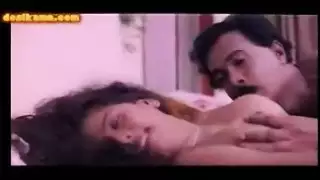 شراميط السودان الخرطوم