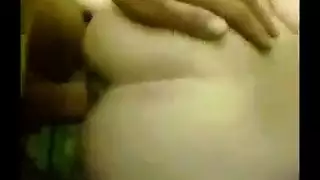 استمناء افريقي