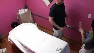نياكا ياسمين المغربية