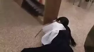 اب ينيك بنت زات الماخره الكبيره محارم
