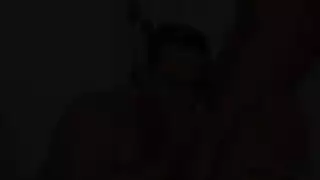 الثدي الطبيعية مثلي الجنس ومستقيم سخيف