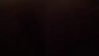 نجوم البورنو في سن المراهقة طبطب اللغة السويدية
