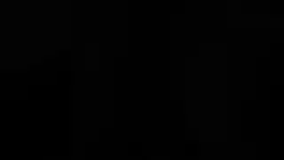 جمال ناضج تمتص قضيب شاب مثير