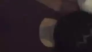 جر کس