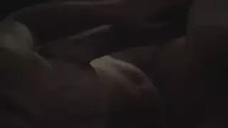 الراقي المغربي يحوي النساء