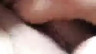 العيساوي