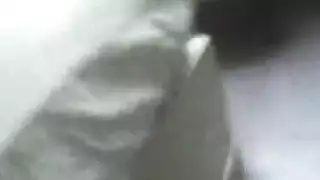 نيك منقبه سوزان فوزي