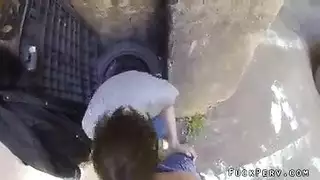 مولتهبات