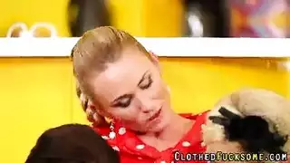 ططهير