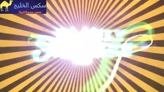 ثنائي الأم والابنة يتحديان قضيبًا أسودًا ضخمًا سرًا