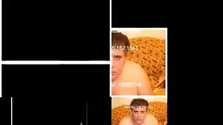 افلامسكسينيك