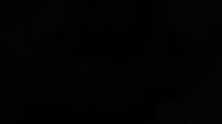 سطكت