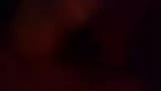 سكسي اباحي تبول
