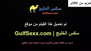تتوسل للنيك الشرجي: تستكشف رغبات جديدة في الجزء الثاني