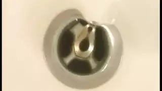 اباحي فتيات بيض