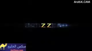 رفيقة السكن الممثلة الإباحية تنيكني بقوة في شقتنا
