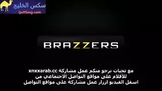 انتقام البيع بالتجزئة: شرج عنيف لسارق متجر