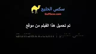 فرج أمومي يضغط بقوة مجموعة هزات الجماع الشديدة