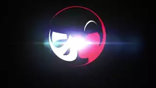سادي ذل وإهانة عربي