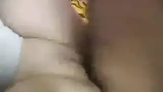 شاب ناك صاحبة اخته