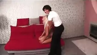 قصة ربط اللعنة النفس