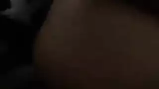 جنزر