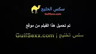 مقيدة ومثيرة: سلسلة فيتش عائلي إباحي جزء 62