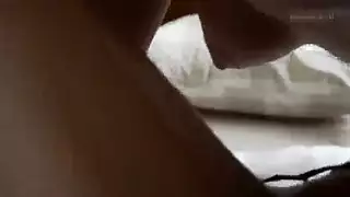 اللذة القوية