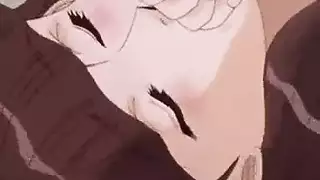 الروسية المذهلة يوري تأخذ زب في فيلم إباحي صريح