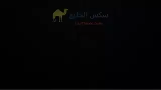 إباحية هندية: مهبل ضيق يتم تناوله بقوة بواسطة عمود سميك