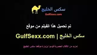 العربية: جلسة بورن صعبة في الحمام لزوجين مثارين
