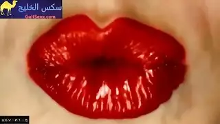ملكة الشركة تسيطر على الموظف الفحل في جنس مكتبي صريح